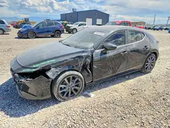 JM1BPAJM3K1121209 2019 MAZDA 3