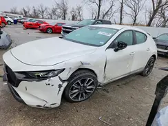 JM1BPAJM3K1131805 2019 MAZDA 3