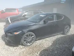 JM1BPAJM3K1134011 2019 MAZDA 3