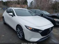 JM1BPAJM3K1135627 2019 MAZDA 3