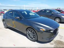 JM1BPAJM4K1117914 2019 MAZDA 3