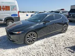 JM1BPAJM4K1140903 2019 MAZDA 3