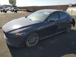 JM1BPAJM4K1142621 2019 MAZDA 3