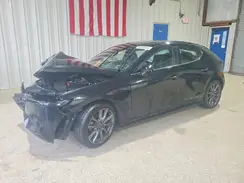 JM1BPAJM4K1142926 2019 MAZDA 3