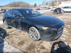 JM1BPAJM4K1143252 2019 MAZDA 3