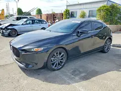 JM1BPAJM5K1120210 2019 MAZDA 3