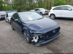 JM1BPAJM5K1121177 2019 MAZDA 3