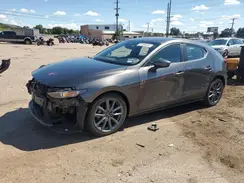 JM1BPAJM5K1129022 2019 MAZDA 3