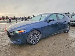 JM1BPAJM5K1132194 2019 MAZDA 3