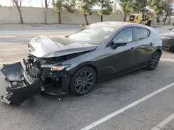 JM1BPAJM5K1134527 2019 MAZDA 3