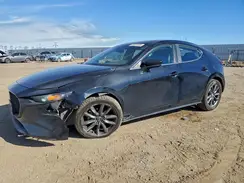 JM1BPAJM5K1138027 2019 MAZDA 3