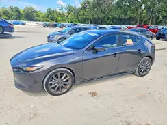 JM1BPAJM5K1138481 2019 MAZDA 3