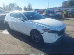 JM1BPAJM5K1141896 2019 MAZDA 3