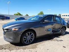 JM1BPAJM5K1141901 2019 MAZDA 3