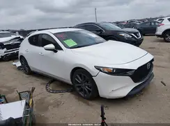 JM1BPAJM5K1146113 2019 MAZDA 3