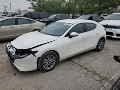 JM1BPAJM5P1616146 2023 MAZDA 3