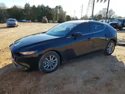 JM1BPAJM5S1782093 2025 MAZDA 3