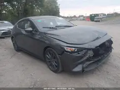 JM1BPAJM6K1133094 2019 MAZDA 3