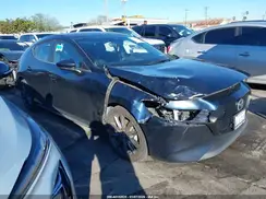 JM1BPAJM6K1135802 2019 MAZDA 3