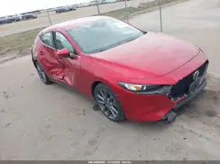 JM1BPAJM7K1117468 2019 MAZDA 3