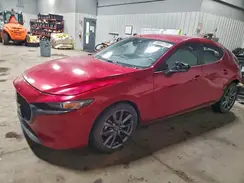 JM1BPAJM7K1120046 2019 MAZDA 3