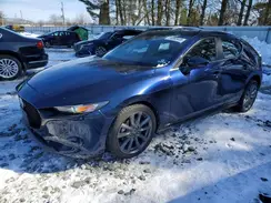 JM1BPAJM7K1120872 2019 MAZDA 3