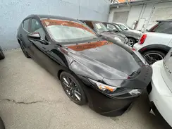 JM1BPAJM7K1133816 2019 MAZDA 3