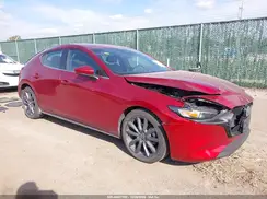 JM1BPAJM7K1142256 2019 MAZDA 3