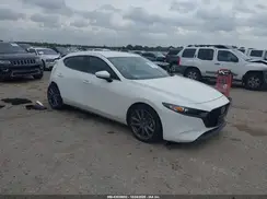 JM1BPAJM8K1133887 2019 MAZDA 3