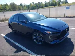 JM1BPAJM8K1140354 2019 MAZDA 3