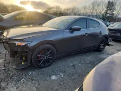 JM1BPAJM8K1141536 2019 MAZDA 3