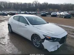 JM1BPAJM8S1767104 2025 MAZDA 3