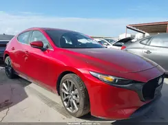 JM1BPAJM9K1119304 2019 MAZDA 3