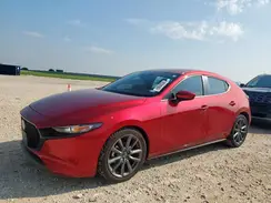 JM1BPAJM9K1120159 2019 MAZDA 3