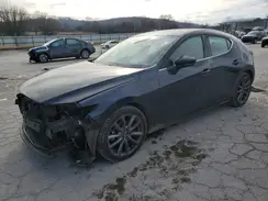 JM1BPAJM9K1120839 2019 MAZDA 3