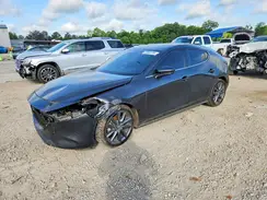 JM1BPAJM9K1131498 2019 MAZDA 3