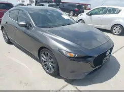 JM1BPAJM9K1136152 2019 MAZDA 3