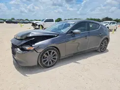 JM1BPAJM9K1138497 2019 MAZDA 3