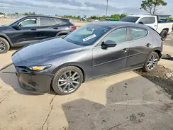 JM1BPAJM9K1139777 2019 MAZDA 3