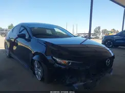 JM1BPAJM9P1615288 2023 MAZDA 3