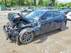 JM1BPAJMXK1117609 2019 MAZDA 3