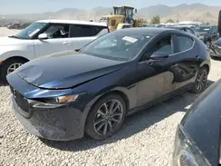 JM1BPAJMXK1119554 2019 MAZDA 3