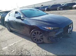 JM1BPAJMXK1119585 2019 MAZDA 3