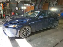 JM1BPAJMXK1141649 2019 MAZDA 3