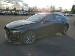 JM1BPAJMXP1623433 2023 MAZDA 3