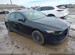 JM1BPAK70L1175299 2020 MAZDA 3