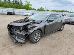 JM1BPAK70M1326353 2021 MAZDA 3