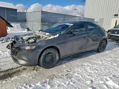 JM1BPAK70P1620209 2023 MAZDA 3
