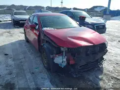 JM1BPAK71L1148936 2020 MAZDA 3