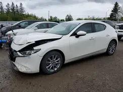 JM1BPAK71L1160827 2020 MAZDA 3